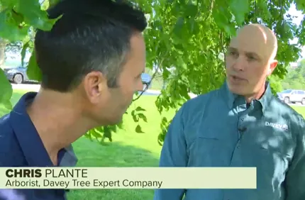 Screenshot 2025 07 16 135733