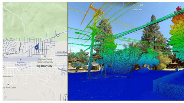 Css Bear Valley Sideimage3 608X341