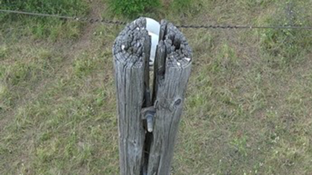 Utility Css Texas Utility Sideimage2 608X341