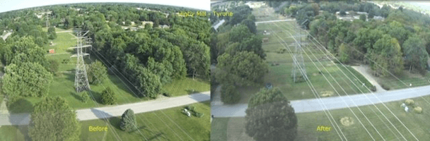 Lge Before And After 6 Sideimage