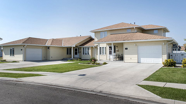 Minuteman Village Sideimage 608X341