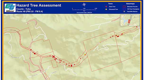 Project Profiles Caltrans Sideimage3 608X341