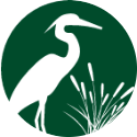Environmental