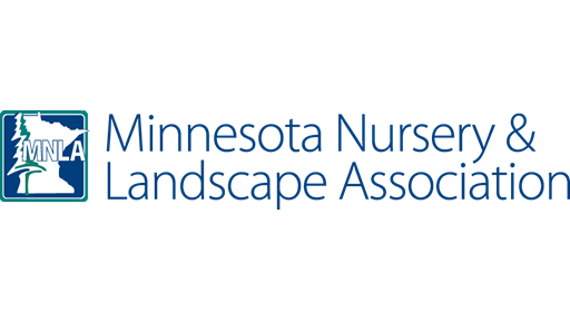Mn Nursery And Landscape Association