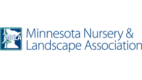 Mn Nursery And Landscape Association