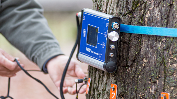 Utility Css Duke Energy Sideimage 608X341