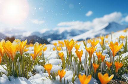 Adobestock 696950258 (1)