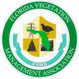 Florida Vegetation Management Association 148X148