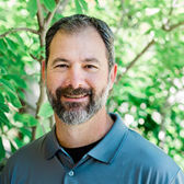 Daron Dondero