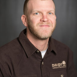 Bryan Layne