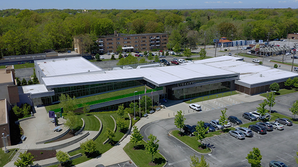 Commercial Case Study Cuyahog Library Sideimage 608X341