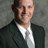 Geoff Clark