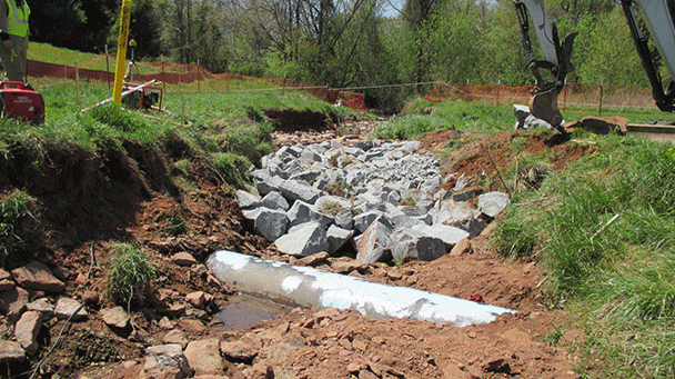 Williamspipeline Sideimage3 608X341