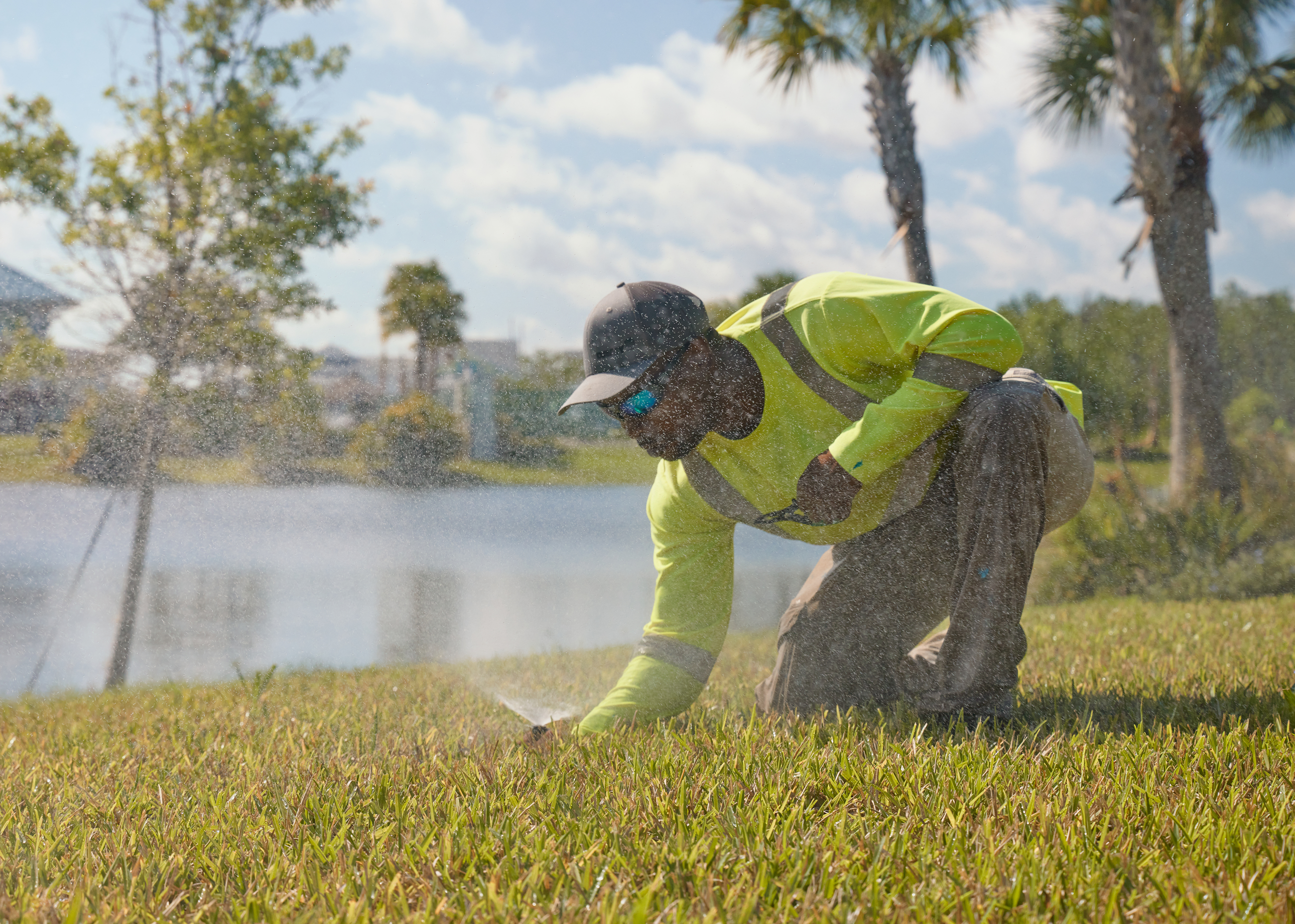 CLS 0038 6995X4996 40D3e0b