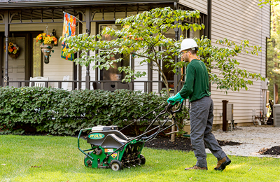 Lawn Care Aeration And Overseeding Tlc For Your Lawn Alternating 640X426png (1)