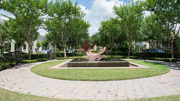 Celebration Sideimage3 608X341