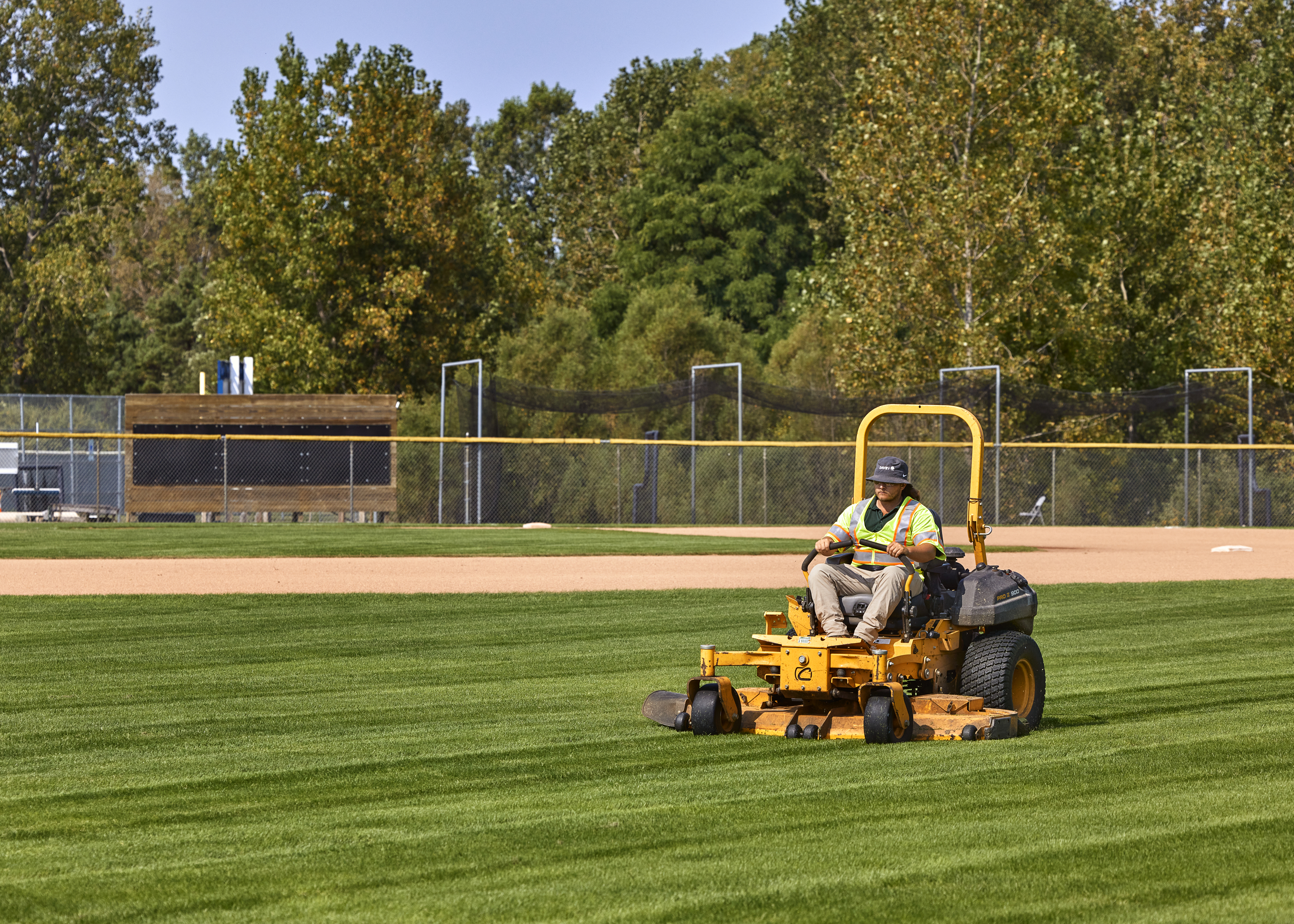 CLS 3875 77 6475X4625 Fab7972