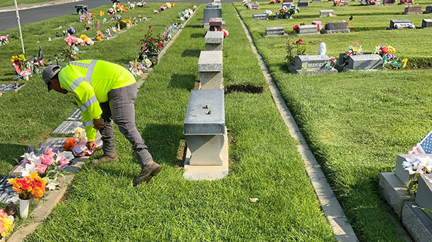 St Joseph Sideimage3 608X341