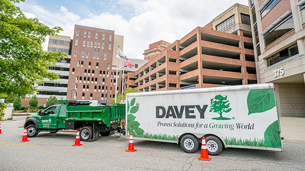 Commercial Css Trihealth Sideimage3 608X341