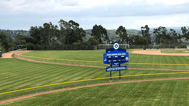 Ec Project Profile City Of Los Angeles Sideimage2 608X341