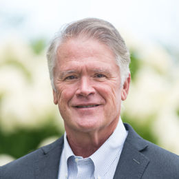 Thomas Petrik