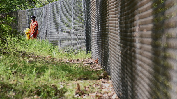 Cls Css Joint Base Andrews Sideimage2 608X341