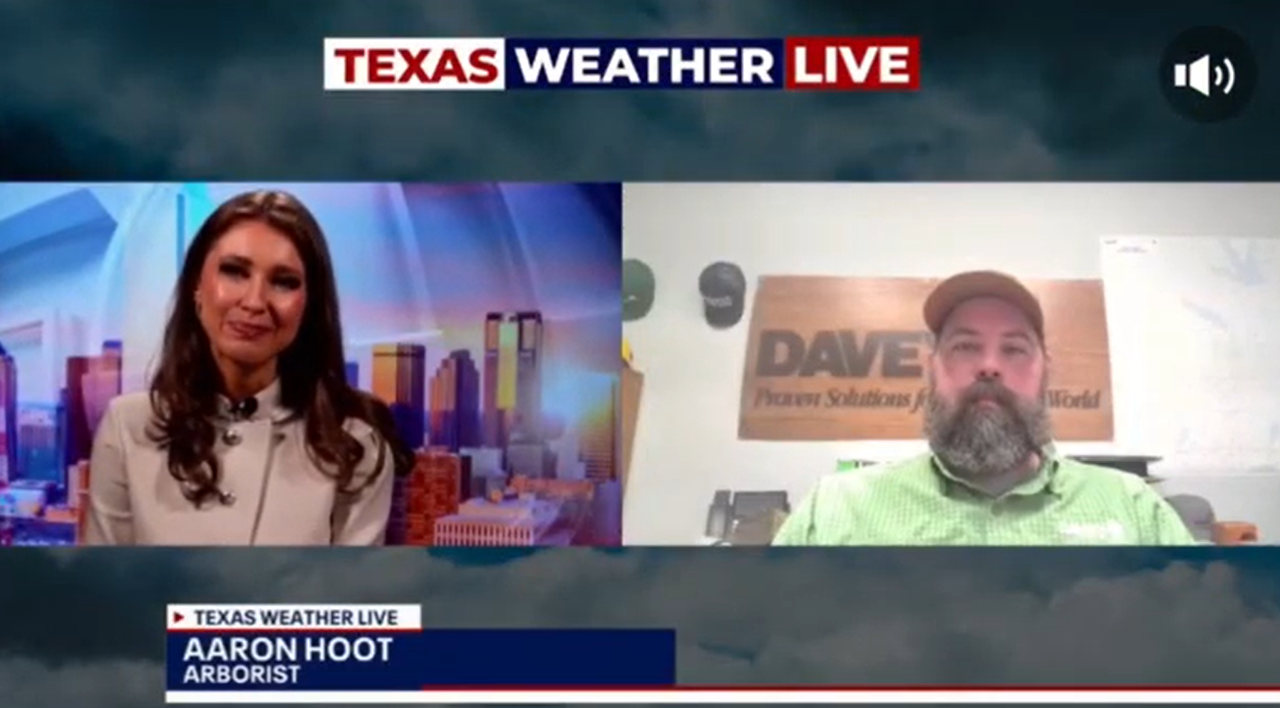 Screenshot 2026 03 13 152735