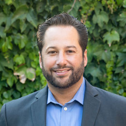 Gabe Hack