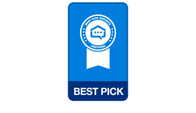Bestpicks