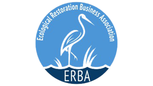 Ecological Restoration Business Association