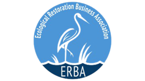 Ecological Restoration Business Association