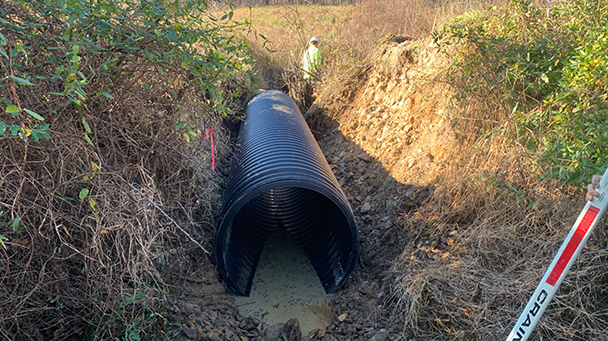 Utility Css Northeast Us Utility Baltimore Gas Electric Sideimage 608X341