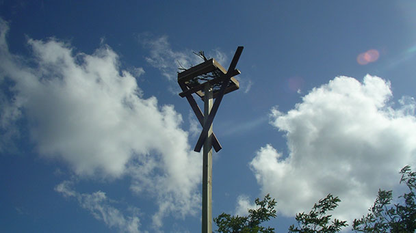 Project Profile Sea Girt Nj Sw Eder 0722 Sideimage 608X341