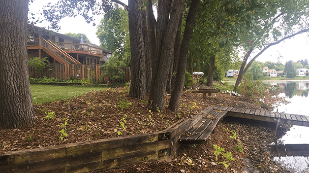 Environmental Project Profiles Shoreview Mn Sideimage 608X341