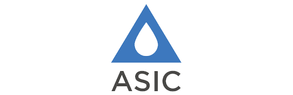 ASIC Logo.360X443.Optimized