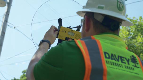 Reliabilitysolutions