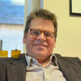 Michael Hyatt