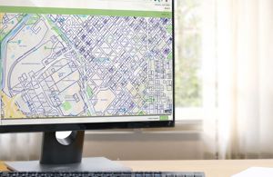 Tree Inventory Software for Urban Forestry | TreeKeeper® | Davey Tree