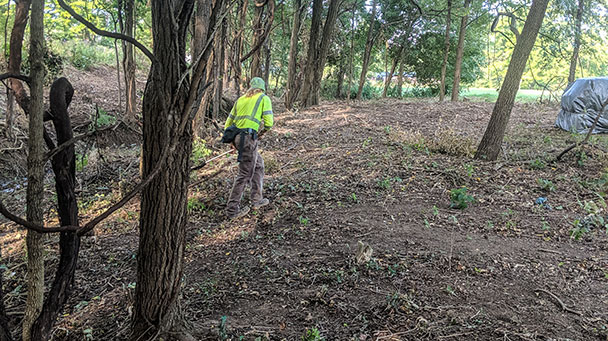 Project Profiles Clermon Sideimage 608X341