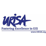 Urisa