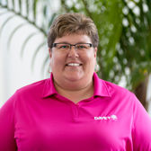Natalie Mcneill