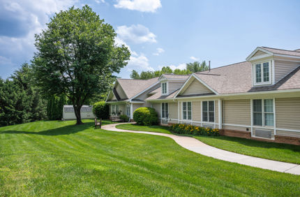Davey Frederick MD 016