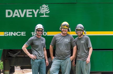 Employee ownership