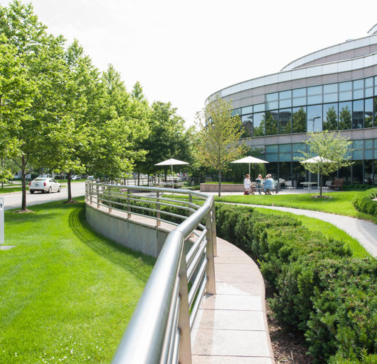 Cleveland Clinic