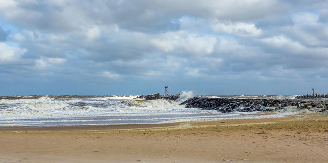 Project Profile Beach Erosion Control Nj Banner 1440X500
