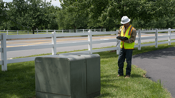 Utility Css Potomac Edison Sideimage2 608X341