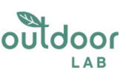 Outdoor Lab Logo Square