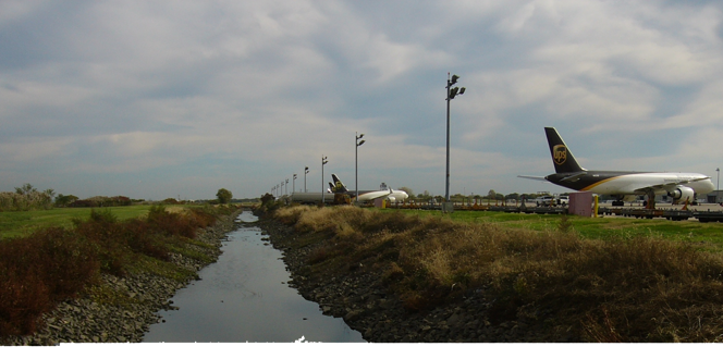 PHIL Runway Extension (1)