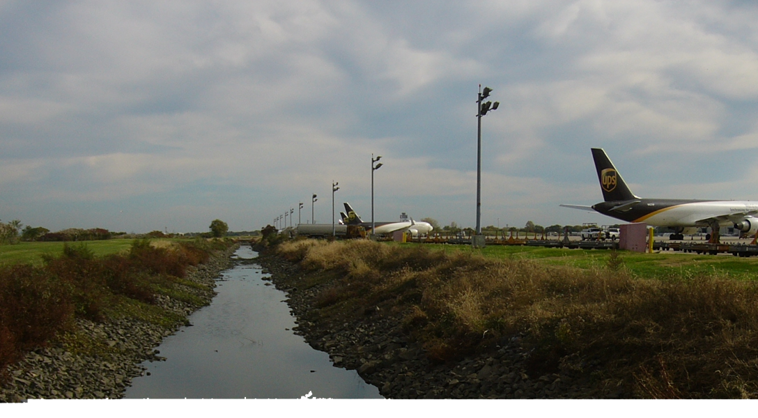 PHIL Runway Extension (1)