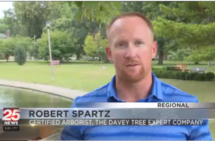 Robert